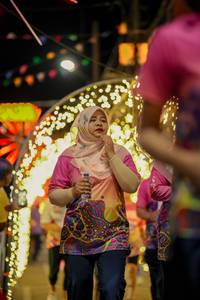 BIB: 
                            <button type="button" onclick="openModal(24741609)" class="btn btn-primary btn-sm float-right btn-popup" data-toggle="modal" data-target=".modal-high-quality">
                        <i class="fas fa-shopping-cart"></i> Add to Cart
                    </button>
                                            <button type="button" onclick="isThisMe(24741609, true)" class="btn btn-success btn-sm float-right btn-popup btn-isme hidden" data-toggle="tooltip" data-placement="bottom" title="นี่คือรูปของคุณใช่ไหม คลิกที่นี่เพื่อเอาเข้าอัลบั้ม">
                        <i class="fas fa-plus"></i> Add to album
                    </button>
                    <button type="button" onclick="isThisMe(24741609, false)" class="btn btn-warning btn-sm float-right btn-popup btn-isnotme hidden">
                        <i class="fas fa-ban"></i> Remove from album
                    </button>